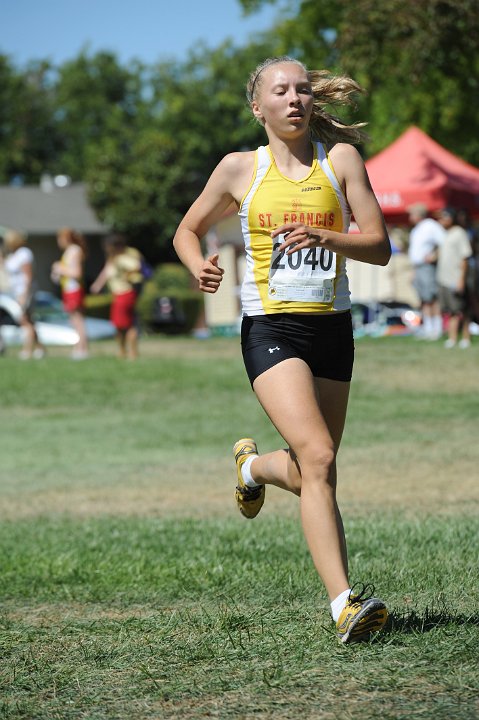 2010 Ed Sias XC-927.JPG